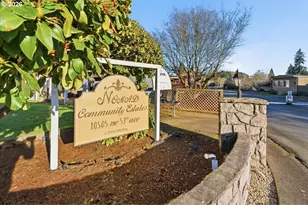 10505 NE 53rd Ave, Vancouver, WA 98660 - Photo 16