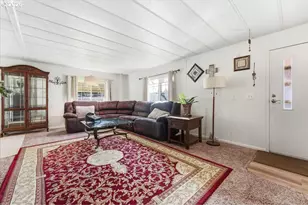 10505 NE 53rd Ave, Vancouver, WA 98660 - Photo 18