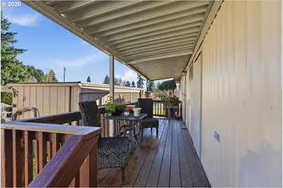 10505 NE 53rd Ave #25, Vancouver, WA 98660 - Photo 14