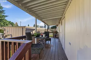 10505 NE 53rd Ave, Vancouver, WA 98660 - Photo 14