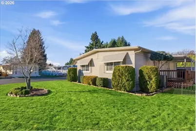 10505 NE 53rd Ave #25, Vancouver, WA 98660 - Photo 6