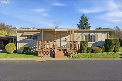 10505 NE 53rd Ave #25, Vancouver, WA 98660 - Photo 1