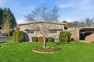 10505 NE 53rd Ave, Vancouver, WA 98660 - Photo 8