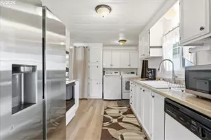 10505 NE 53rd Ave, Vancouver, WA 98660 - Photo 34