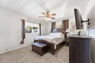 10505 NE 53rd Ave, Vancouver, WA 98660 - Photo 24