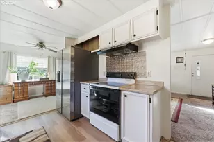 10505 NE 53rd Ave, Vancouver, WA 98660 - Photo 32