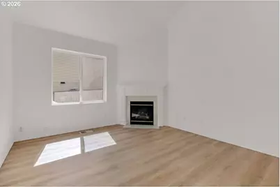19790 SW Marlin Dr, Beaverton, OR 97007 - Photo 6