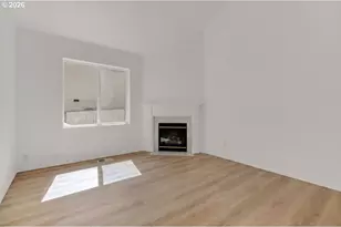 19790 SW Marlin Dr, Beaverton, OR 97007 - Photo 6