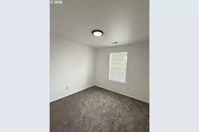 19790 SW Marlin Dr, Beaverton, OR 97007 - Photo 18