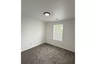 19790 SW Marlin Dr, Beaverton, OR 97007 - Photo 18