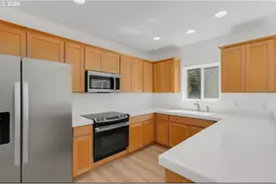 19790 SW Marlin Dr, Beaverton, OR 97007 - Photo 10