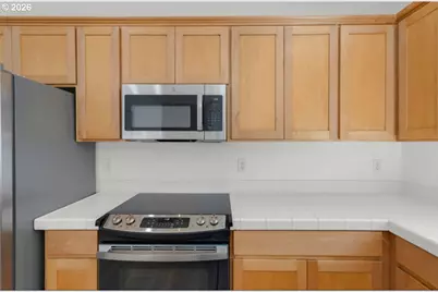 19790 SW Marlin Dr, Beaverton, OR 97007 - Photo 12