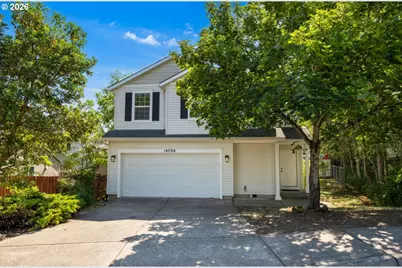 19790 SW Marlin Dr, Beaverton, OR 97007 - Photo 1