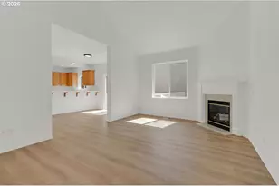 19790 SW Marlin Dr, Beaverton, OR 97007 - Photo 4