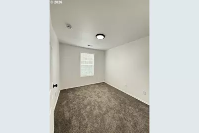 19790 SW Marlin Dr, Beaverton, OR 97007 - Photo 16