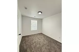 19790 SW Marlin Dr, Beaverton, OR 97007 - Photo 16