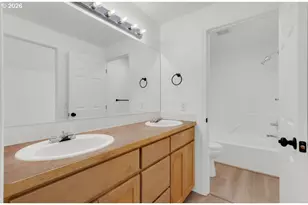 19790 SW Marlin Dr, Beaverton, OR 97007 - Photo 18