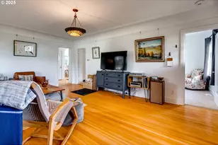 1610 NE 13th St, Lincoln City, OR 97367 - Photo 4