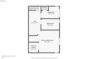 1610 NE 13th St, Lincoln City, OR 97367 - Photo 40
