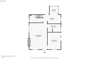 1610 NE 13th St, Lincoln City, OR 97367 - Photo 38