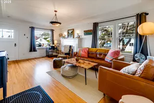 1610 NE 13th St, Lincoln City, OR 97367 - Photo 2