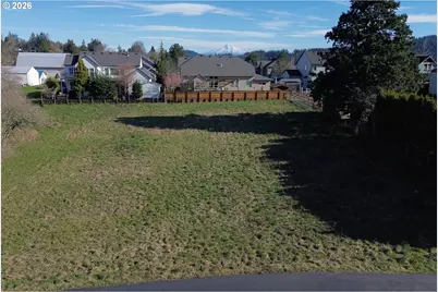 12971 SE Callahan Rd, Happy Valley, OR 97086 - Photo 18