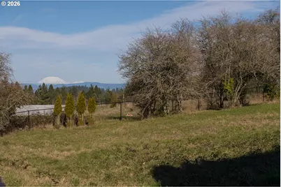 12971 SE Callahan Rd, Happy Valley, OR 97086 - Photo 16