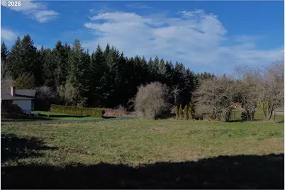 12971 SE Callahan Rd, Happy Valley, OR 97086 - Photo 12