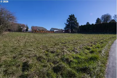 12971 SE Callahan Rd, Happy Valley, OR 97086 - Photo 20