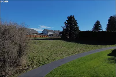 12971 SE Callahan Rd, Happy Valley, OR 97086 - Photo 14