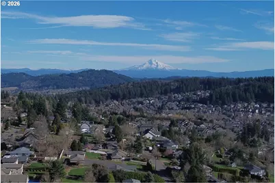 12971 SE Callahan Rd, Happy Valley, OR 97086 - Photo 2