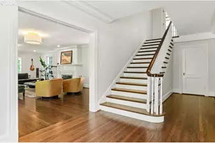 2505 SW Hillcrest Dr, Portland, OR 97201 - Photo 4