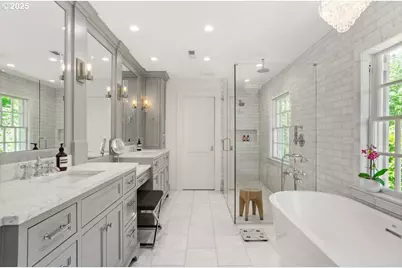 2505 SW Hillcrest Dr, Portland, OR 97201 - Photo 26