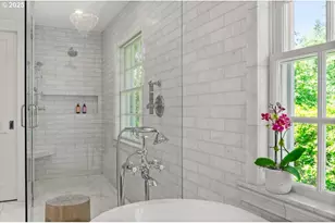 2505 SW Hillcrest Dr, Portland, OR 97201 - Photo 28