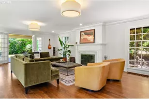 2505 SW Hillcrest Dr, Portland, OR 97201 - Photo 6