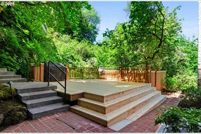 2505 SW Hillcrest Dr, Portland, OR 97201 - Photo 40