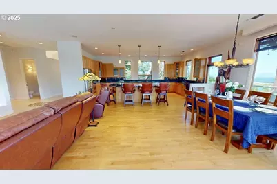 94414 Tom Cat Hill Rd, Gold Beach, OR 97444 - Photo 24