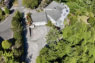 94414 Tom Cat Hill Rd, Gold Beach, OR 97444 - Photo 8