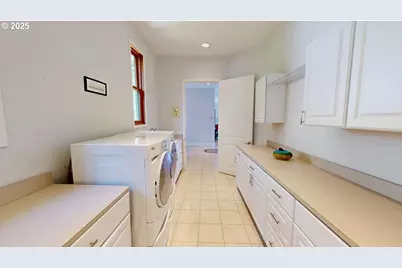 94414 Tom Cat Hill Rd, Gold Beach, OR 97444 - Photo 18