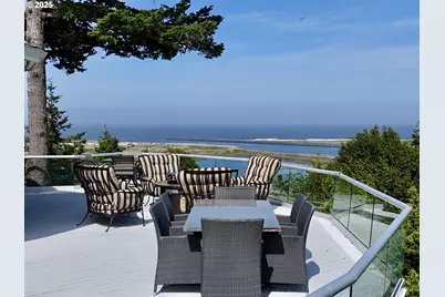 94414 Tom Cat Hill Rd, Gold Beach, OR 97444 - Photo 4