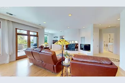 94414 Tom Cat Hill Rd, Gold Beach, OR 97444 - Photo 16