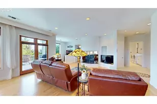 94414 Tom Cat Hill Rd, Gold Beach, OR 97444 - Photo 16