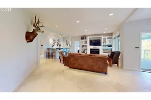 94414 Tom Cat Hill Rd, Gold Beach, OR 97444 - Photo 38