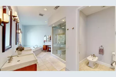 94414 Tom Cat Hill Rd, Gold Beach, OR 97444 - Photo 28
