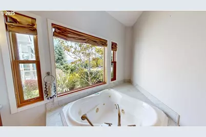 94414 Tom Cat Hill Rd, Gold Beach, OR 97444 - Photo 30