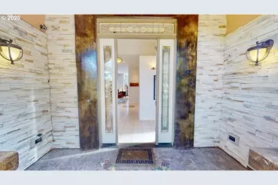 94414 Tom Cat Hill Rd, Gold Beach, OR 97444 - Photo 12