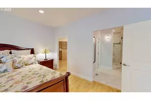 94414 Tom Cat Hill Rd, Gold Beach, OR 97444 - Photo 40