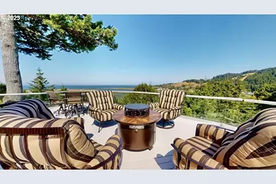 94414 Tom Cat Hill Rd, Gold Beach, OR 97444 - Photo 46