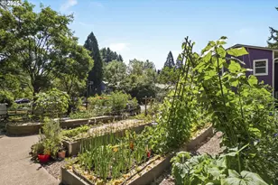 4367 SW 94th Ave, Portland, OR 97225 - Photo 44