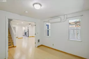 4367 SW 94th Ave, Portland, OR 97225 - Photo 16